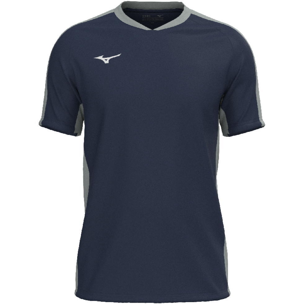 navyblau