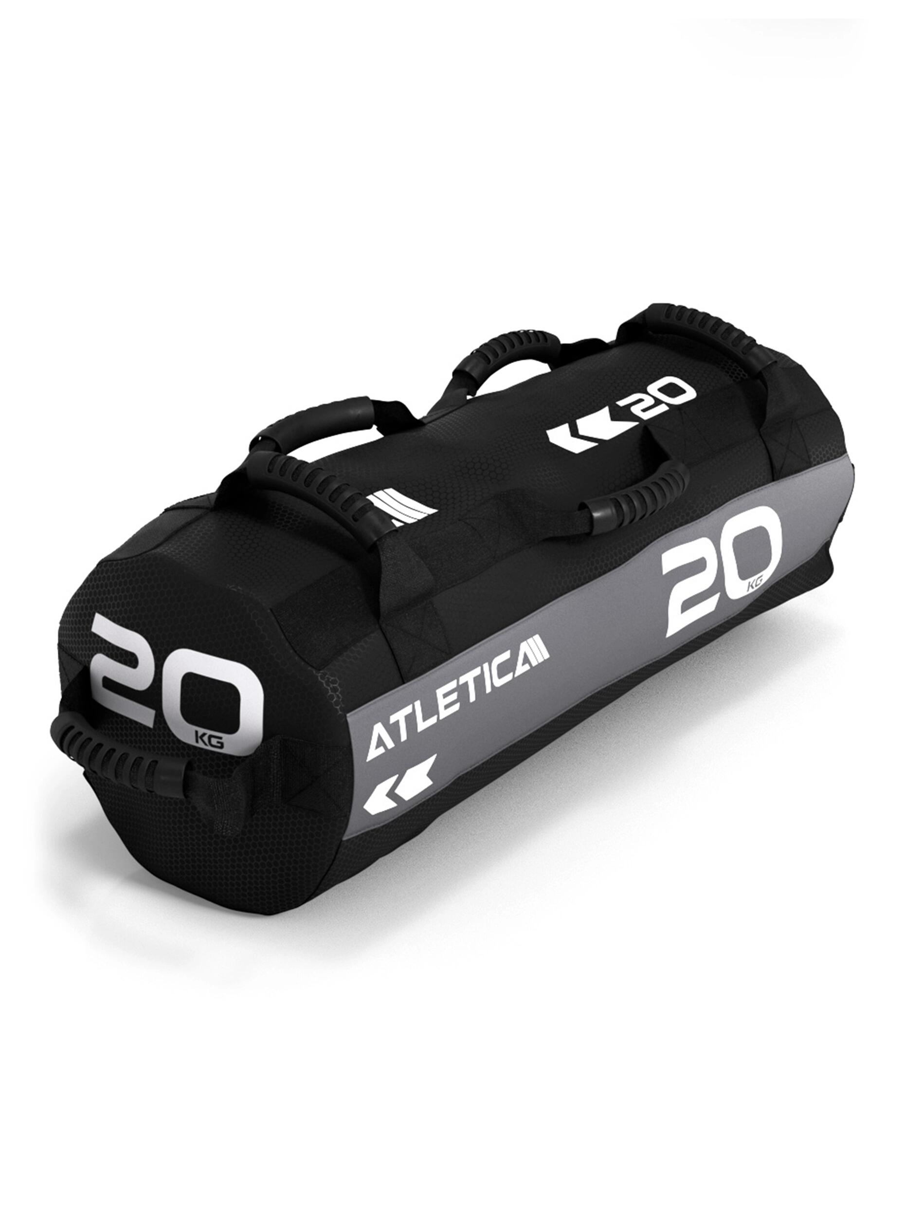 ATLETICA picture