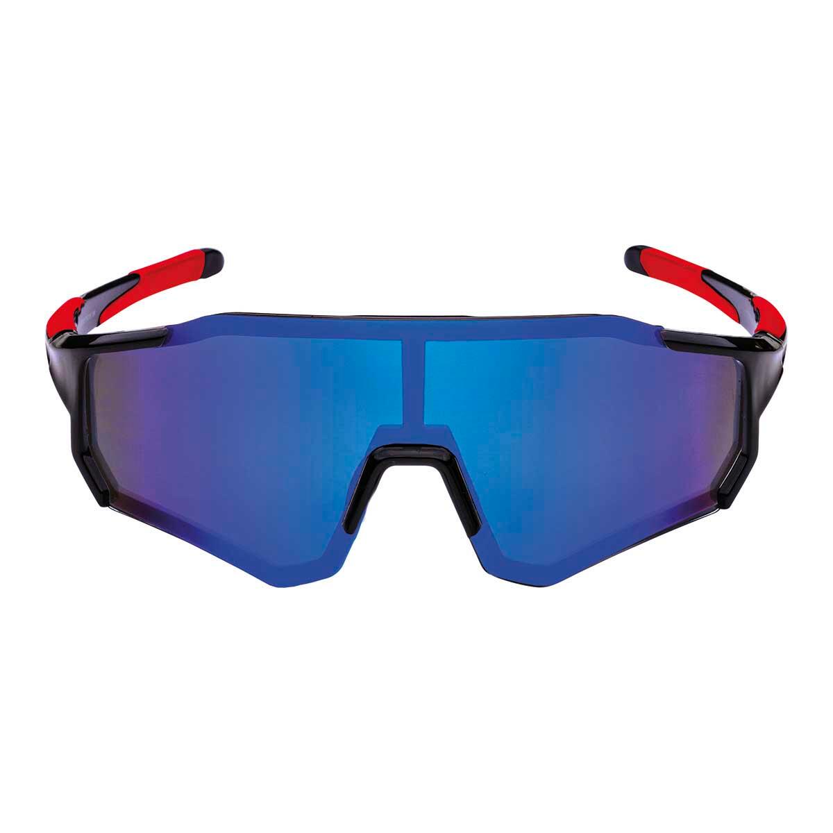 Occhiali BRN ZX11 polarizzati 2/4