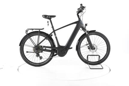 Reconditionné - Diamant Mandara Gen 3 Trekking E-Bike - Très Bon