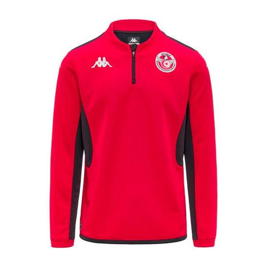 Pull Muzira Pro 2 homme TUNISIE 26/27