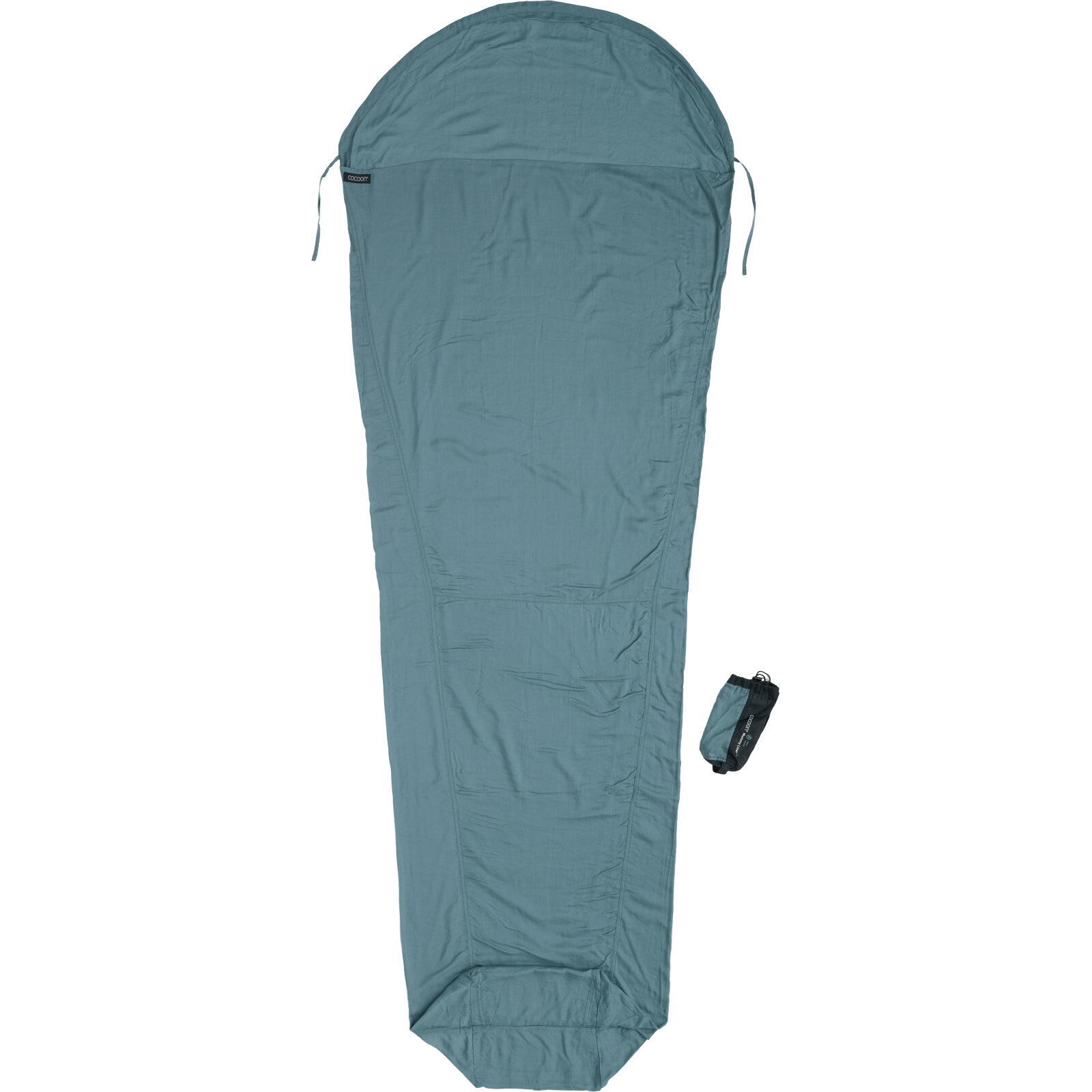 COCOON picture