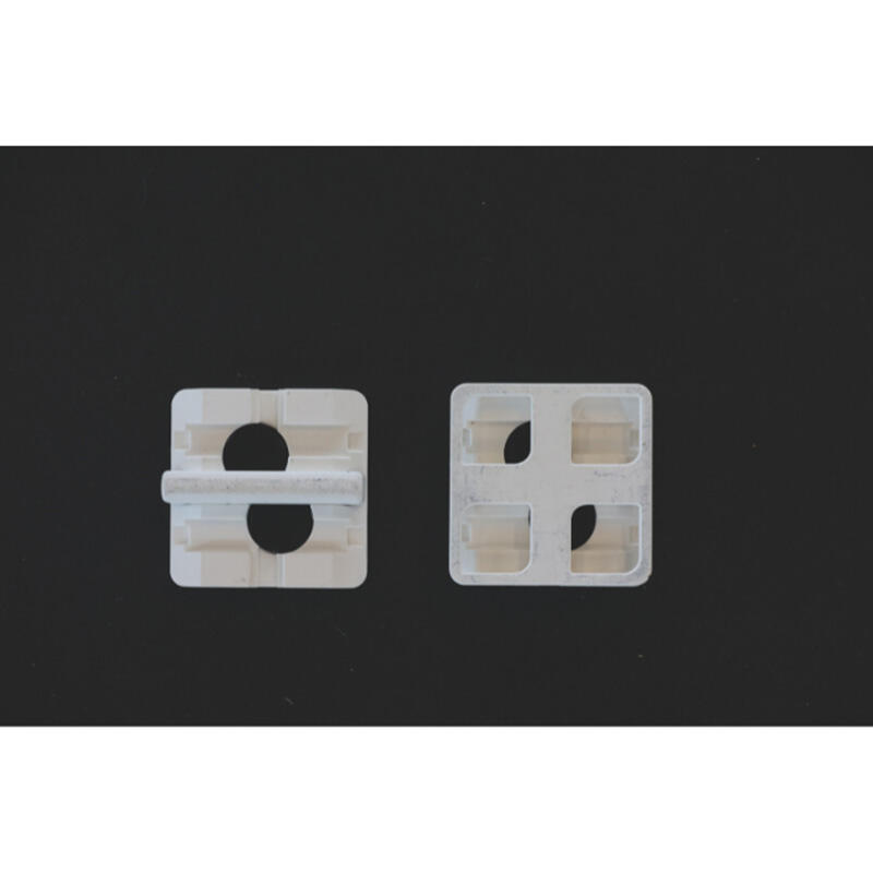 PIED FORT + RUNNING RENFO - Renforcement Pied et Cheville - PACK COMPLET 5/7