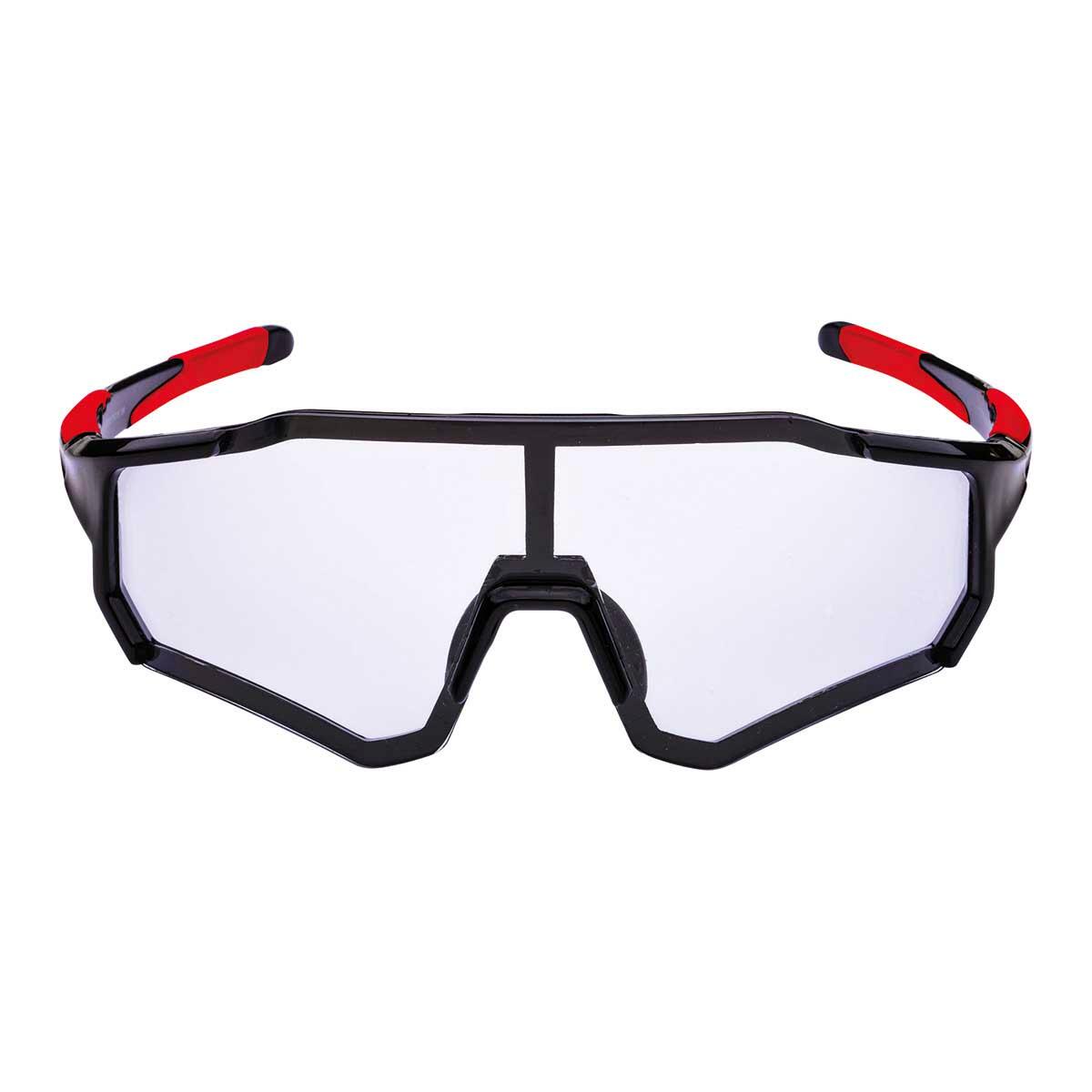 Occhiali BRN ZX11 fotocromatici 2/4