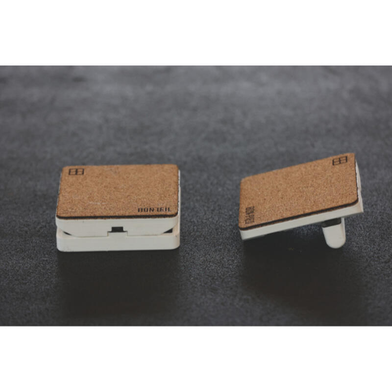 PIED FORT + RUNNING RENFO - Renforcement Pied et Cheville - PACK COMPLET 4/7
