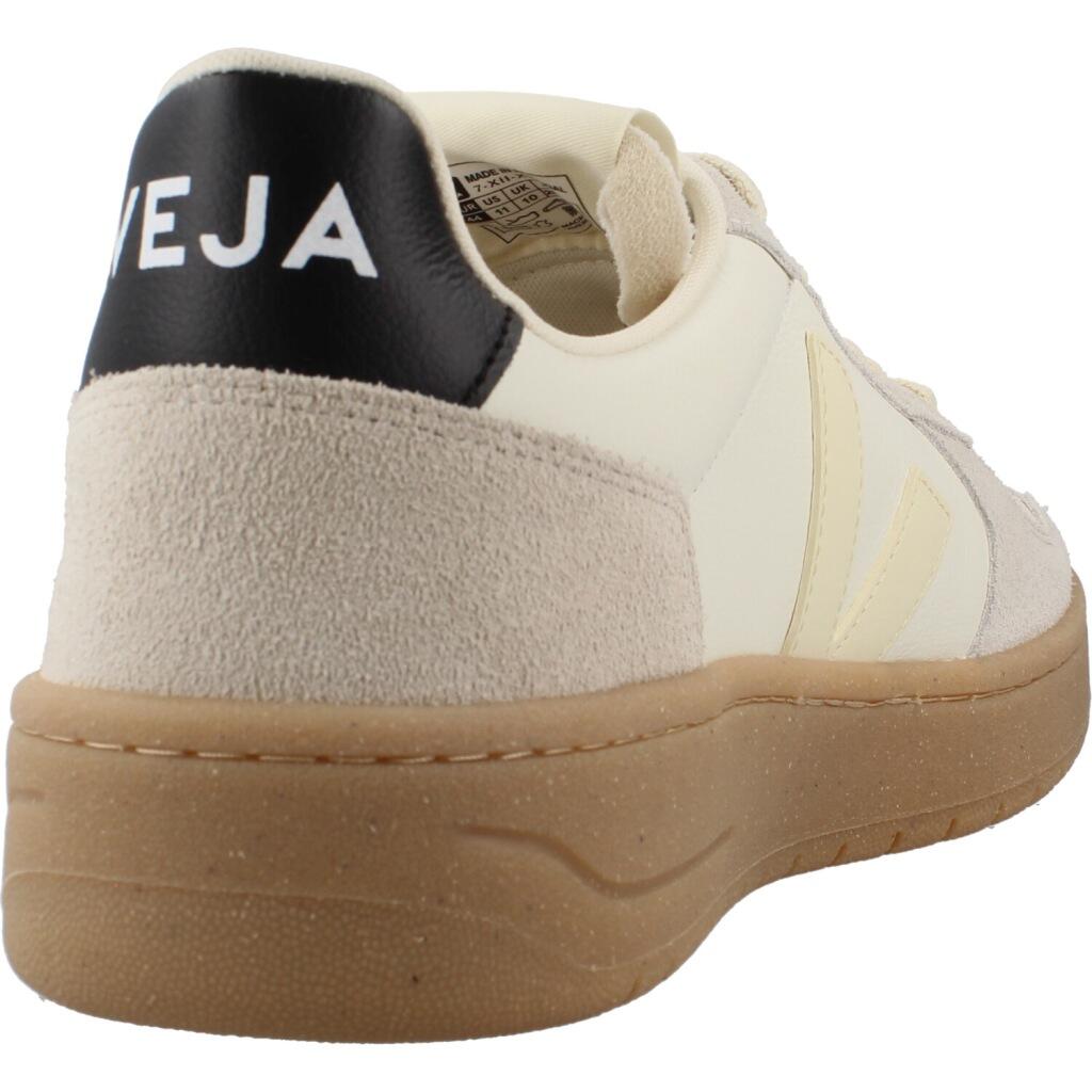 Zapatillas hombre Veja Ve3320942b 3/5