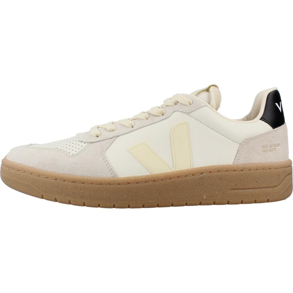 Zapatillas hombre Veja Ve3320942b 2/5
