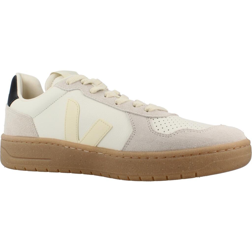 Zapatillas hombre Veja Ve3320942b 5/5