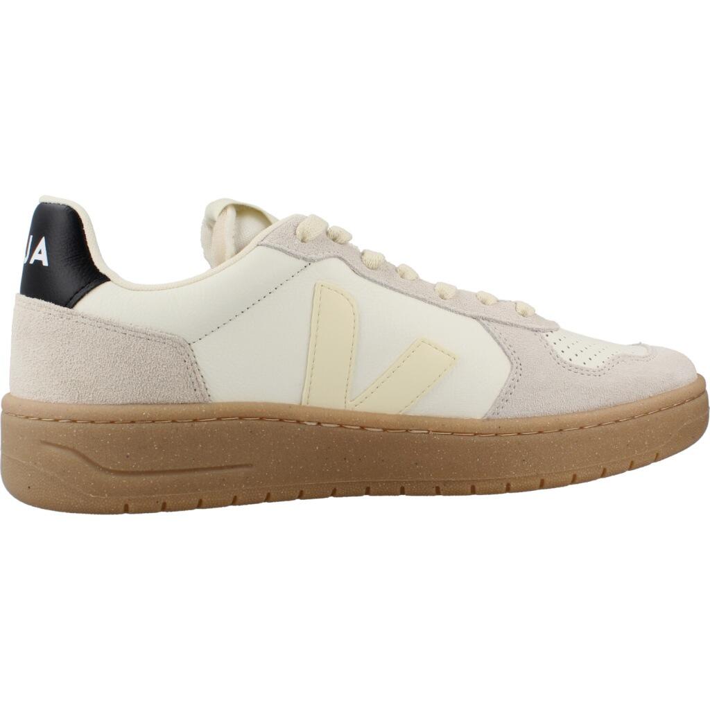Zapatillas hombre Veja Ve3320942b 4/5