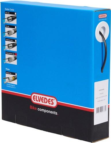 ELVEDES picture