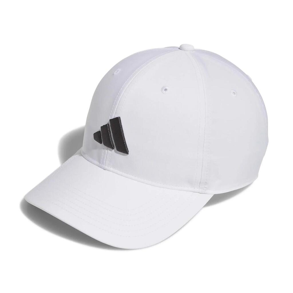 Women's baseball cap adidas Tour Badge