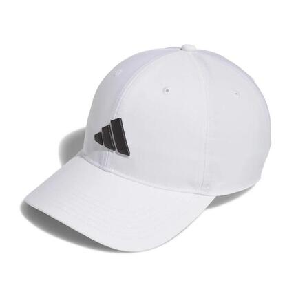 Baseball Kappe Damen adidas Tour Badge