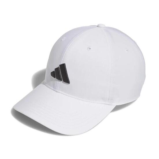 Baseball Kappe Damen adidas Tour Badge