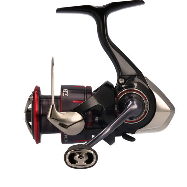 DAIWA picture