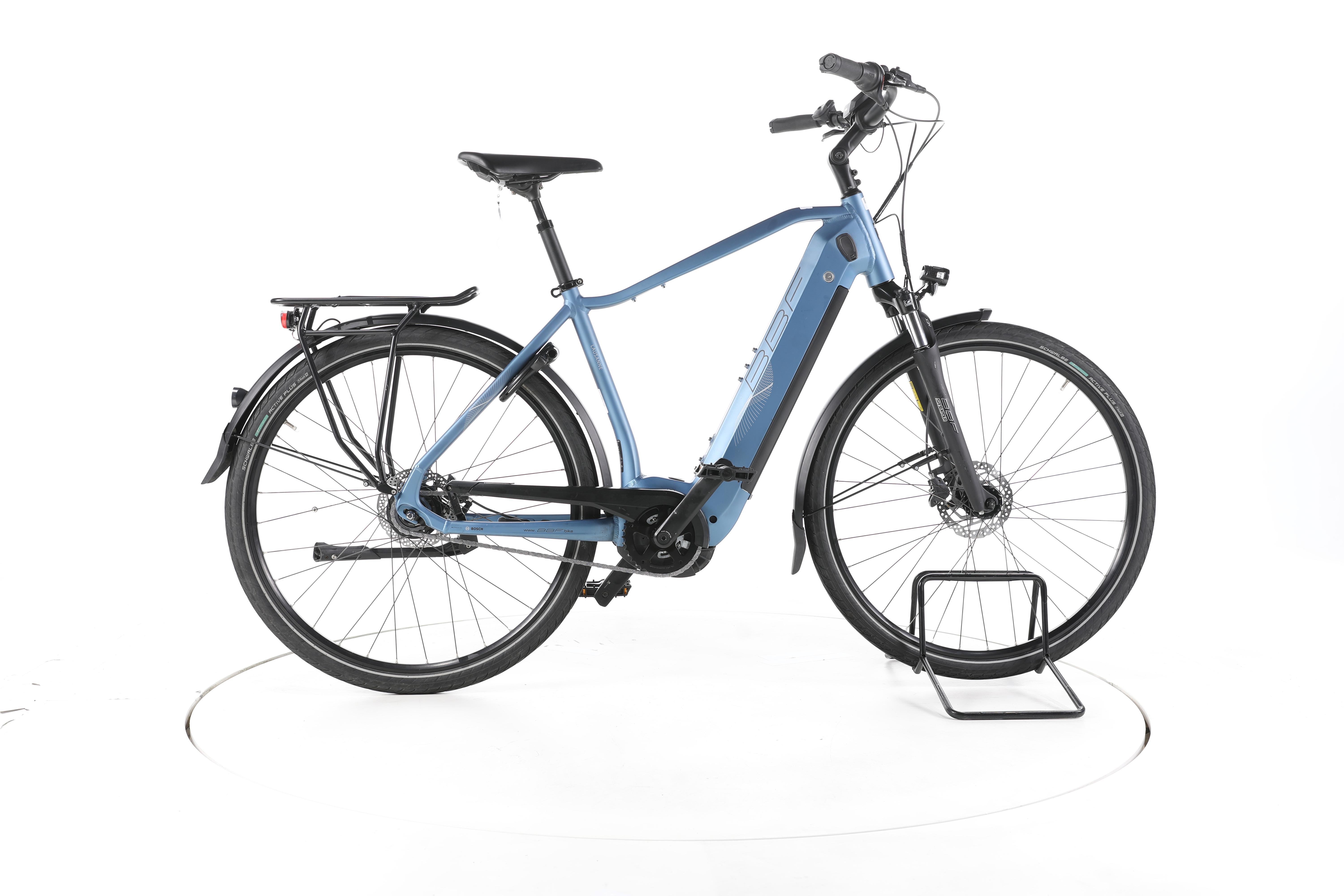befestigung fahrradlenker Fahrradlenker-Halterung für EASY & POWER MOUNT Humusziegel Toilettenpapier Aufbewahrung geflochten | Wähle Deine Größe:42 cm