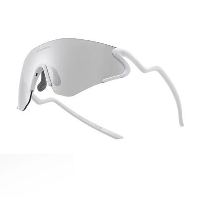 Fotochromatische sportbril rockbros sp382