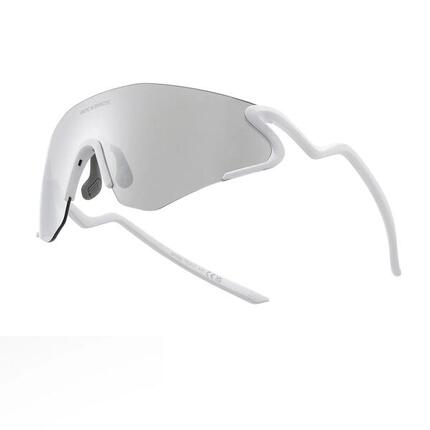 Lunettes de sport photochromiques ROCKBROS