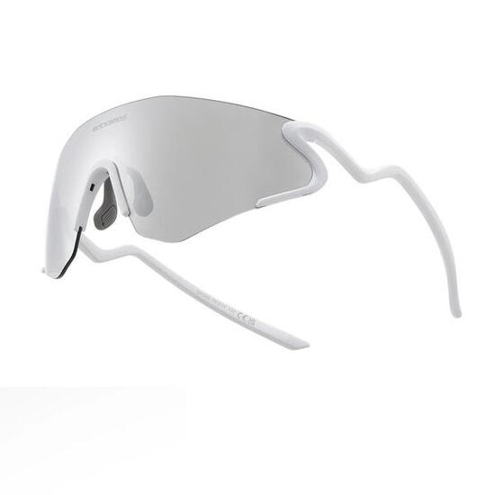 Lunettes de sport photochromiques ROCKBROS