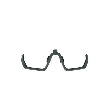 Carbon-Velo-Brille Unterteil AZR Race RX et Pro Race RX
