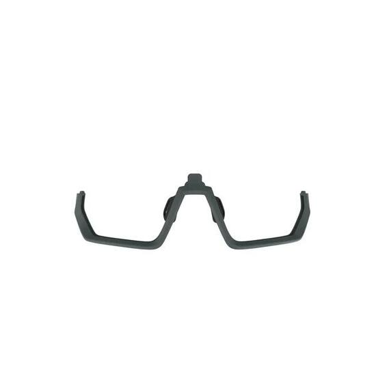 Carbon-Velo-Brille Unterteil AZR Race RX et Pro Race RX