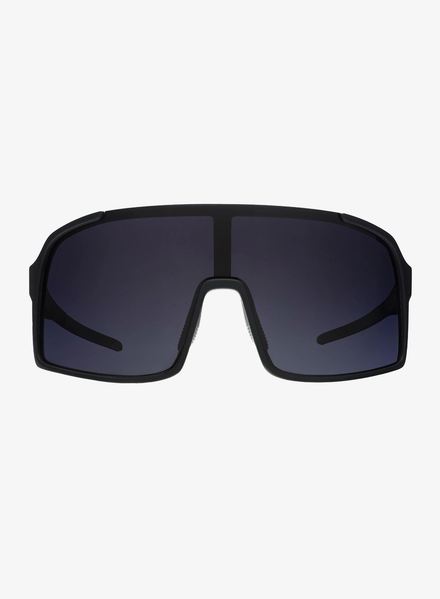Okulary polaryzacyjne goodr Astro G - my sweat has an octane rating 5/6