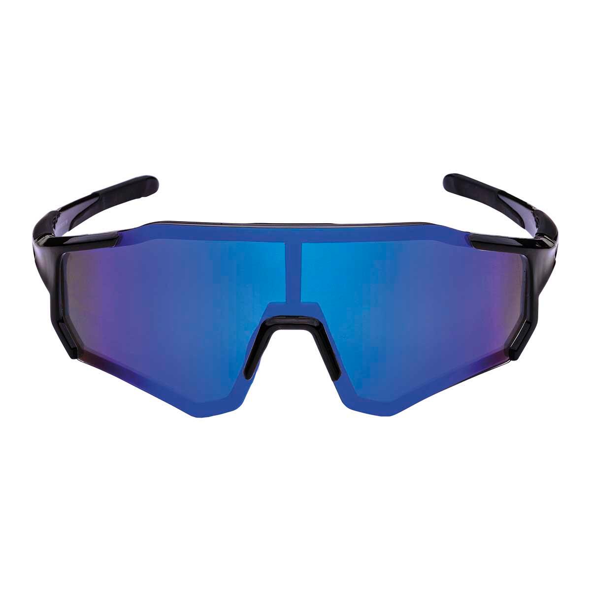 Occhiali BRN ZX11 polarizzati 2/4