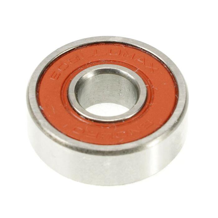 ENDURO BEARINGS picture