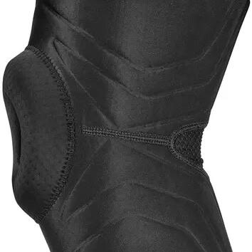 Open Patella Knee Sleeve Nike Pro 3.0, S