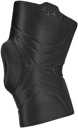 Open Patella Knieband Nike Pro 3.0, S