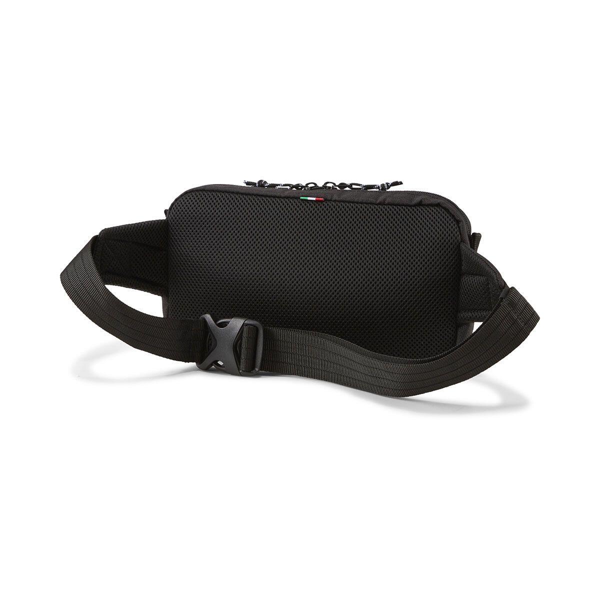 Mala de Ombro Pequena Puma POCHETTE BANDOULIERE HOMME PUMA 3/4