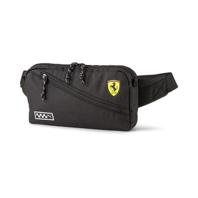 Puma ferrari heuptas