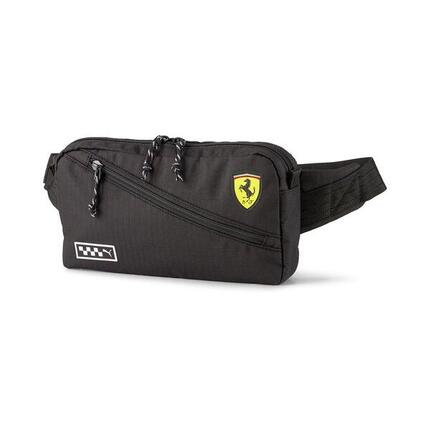 Pochette bandoulières Puma POCHETTE BANDOULIERE HOMME PUMA