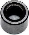 BLACK BEARING picture