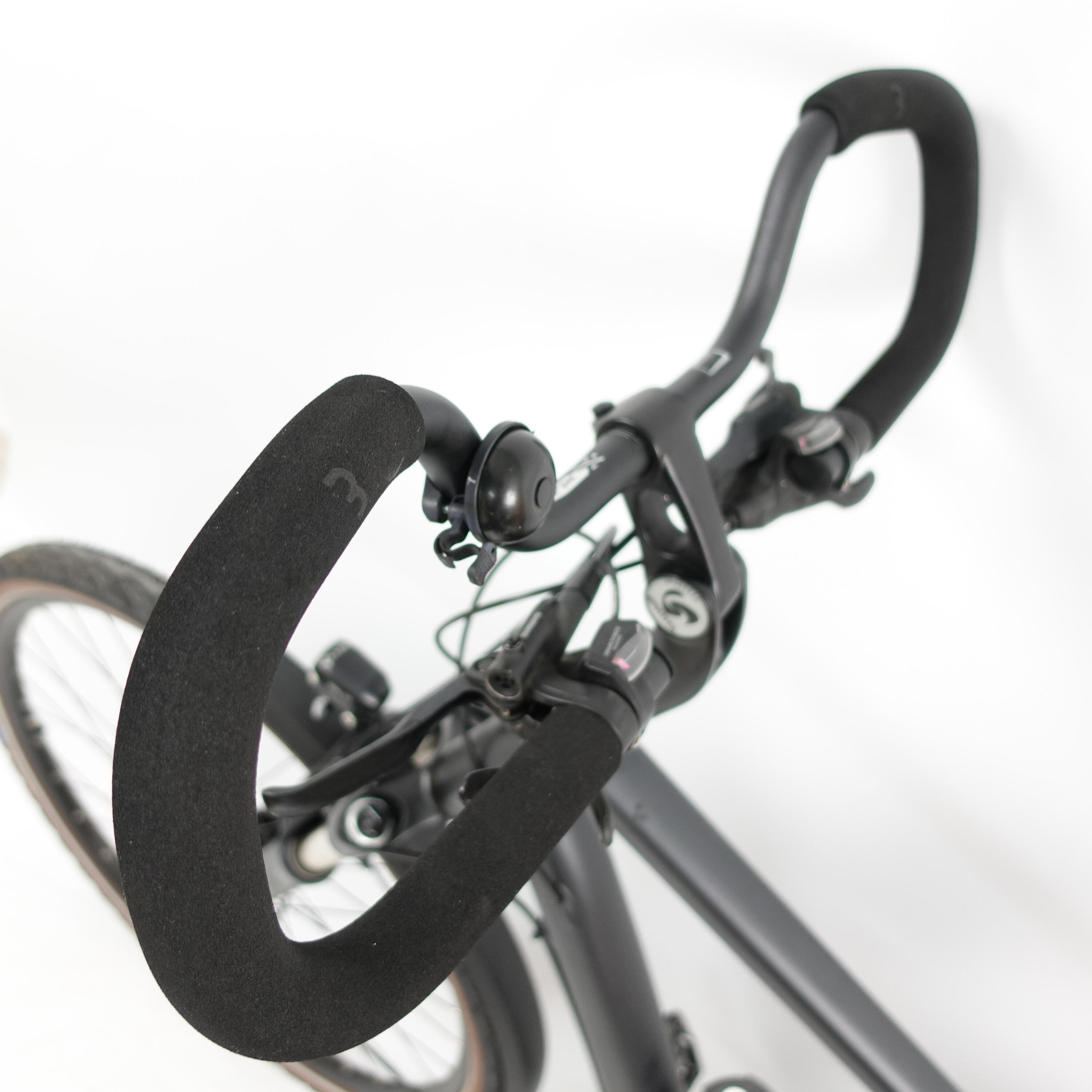 Reconditionné - Vélo de Randonnée - Cube Kathmandu Pro - Très Bon 5/7