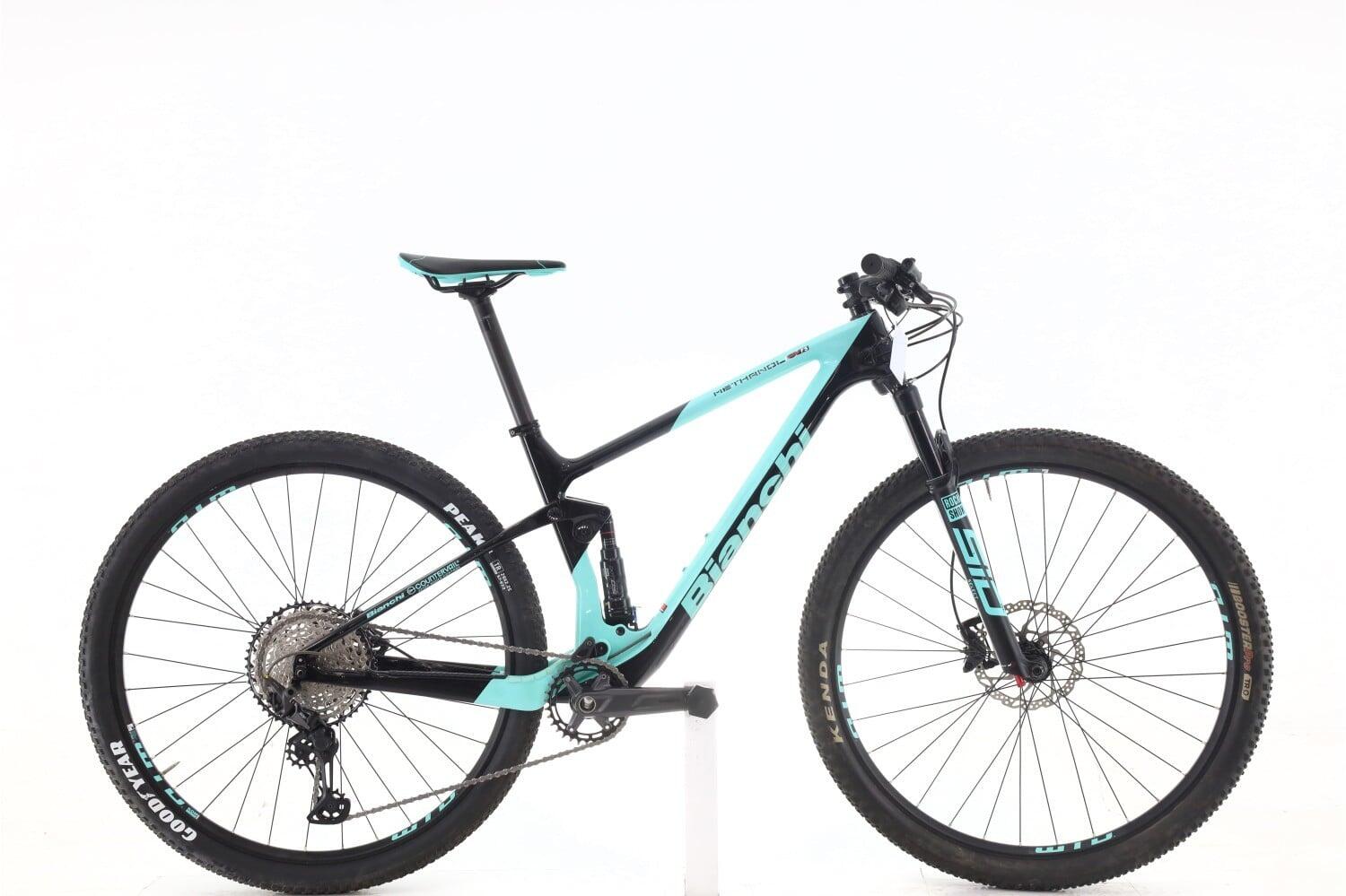 BIANCHI picture