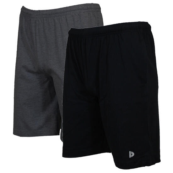DONNAY picture