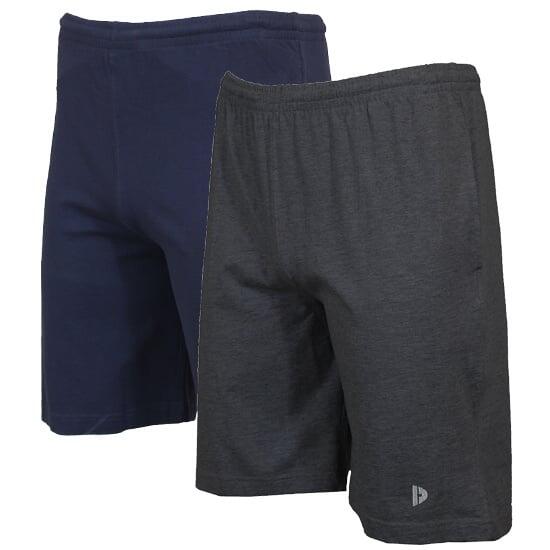DONNAY picture