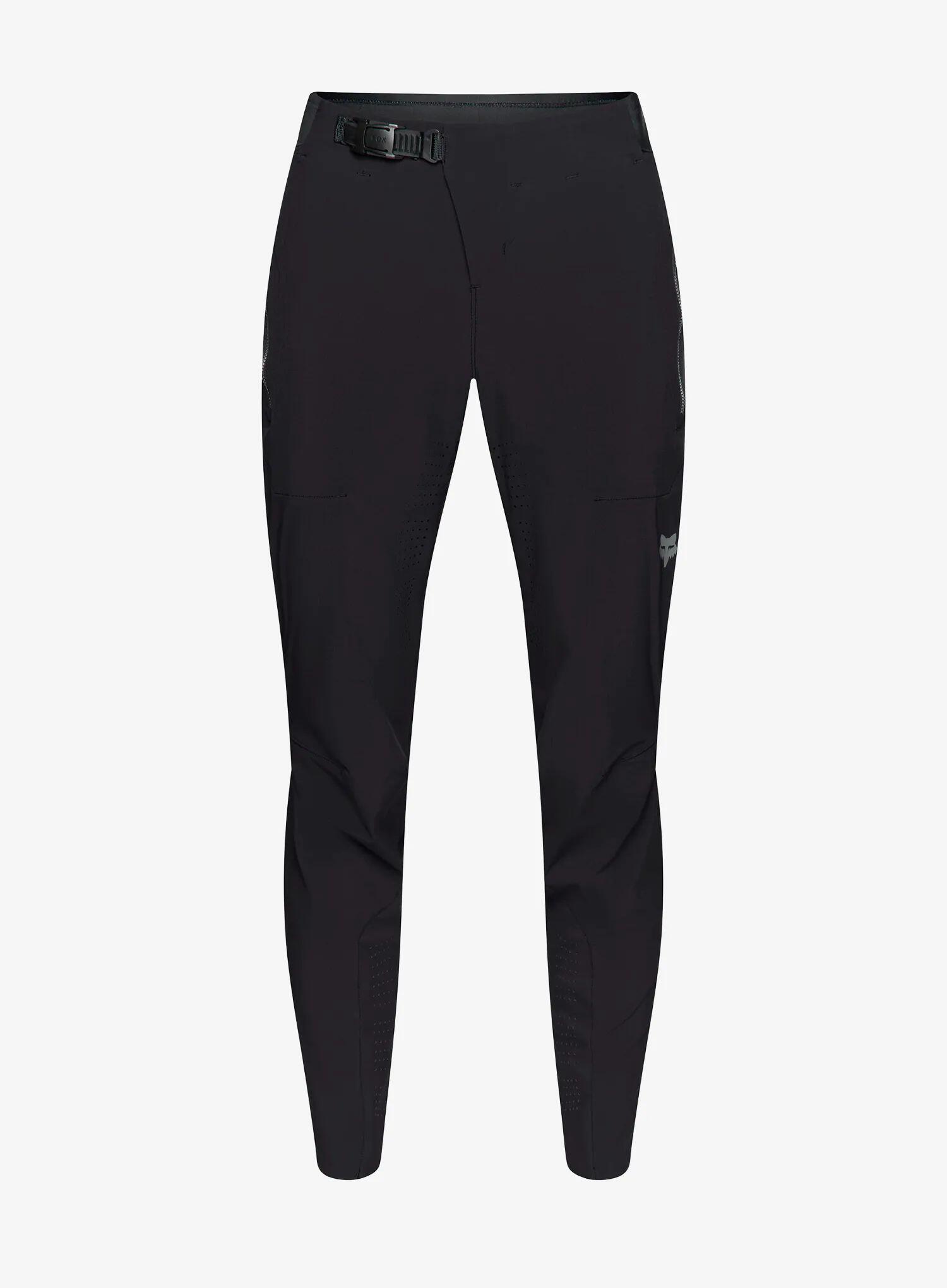 Spodnie rowerowe damskie Fox Flexair Pant 7/7