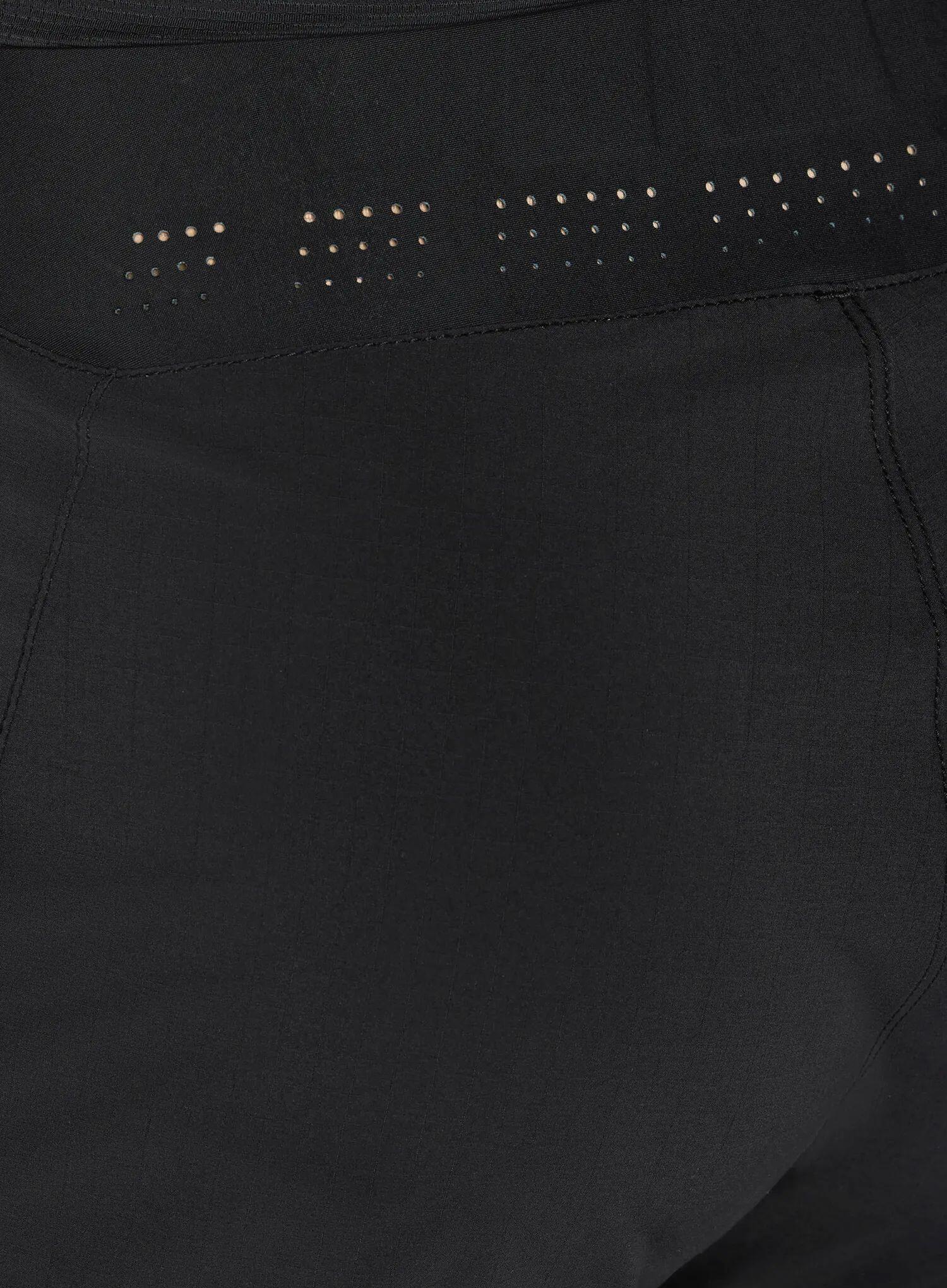 Spodnie rowerowe damskie Fox Flexair Pant 6/7