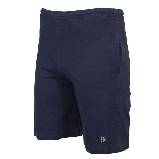 DONNAY picture