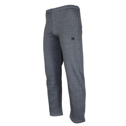 Pantalon de jogging slim pour homme (Nigel)