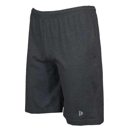 DONNAY picture