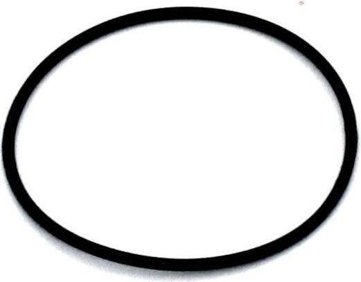 BLACK BEARING picture
