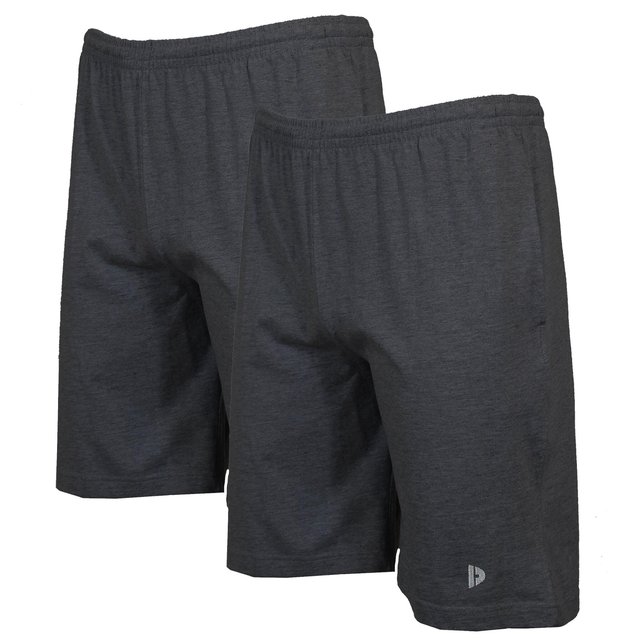 DONNAY picture