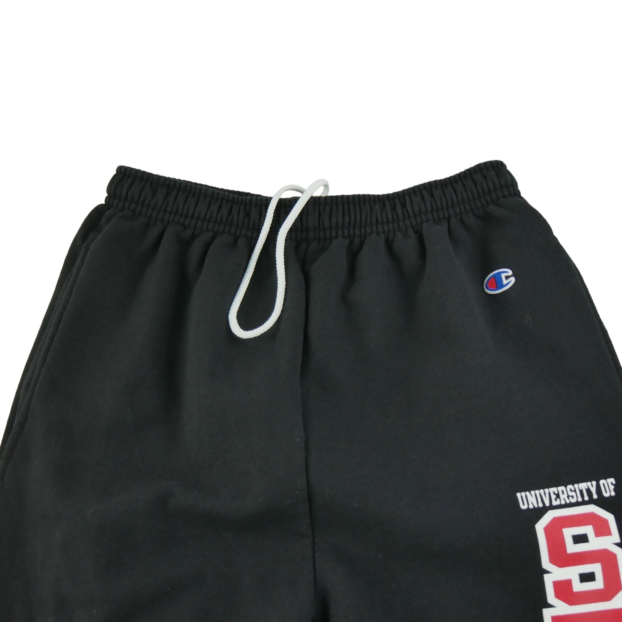 Seconde vie - Jogging Homme  St. Thomas University - Excellent 3/5