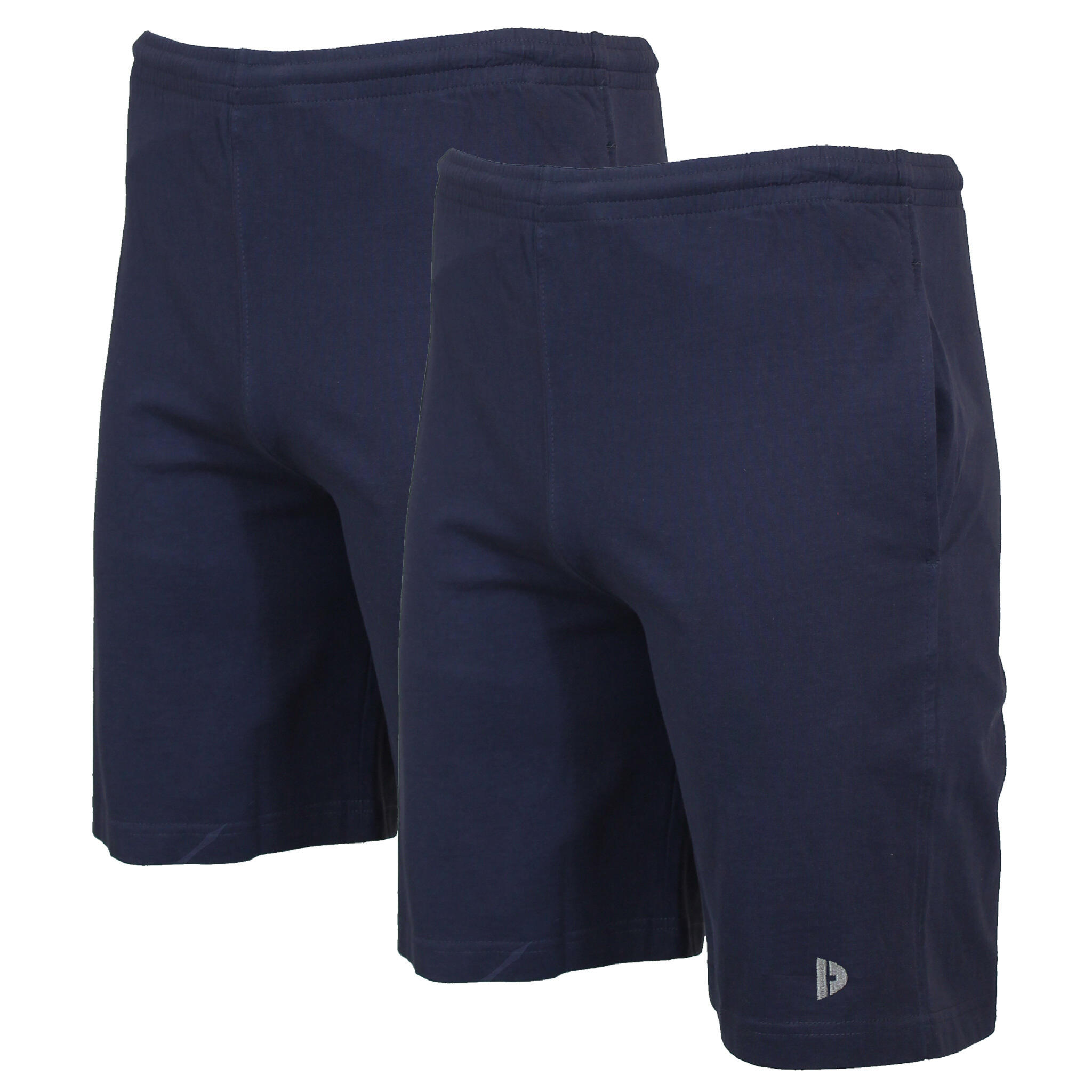 DONNAY picture