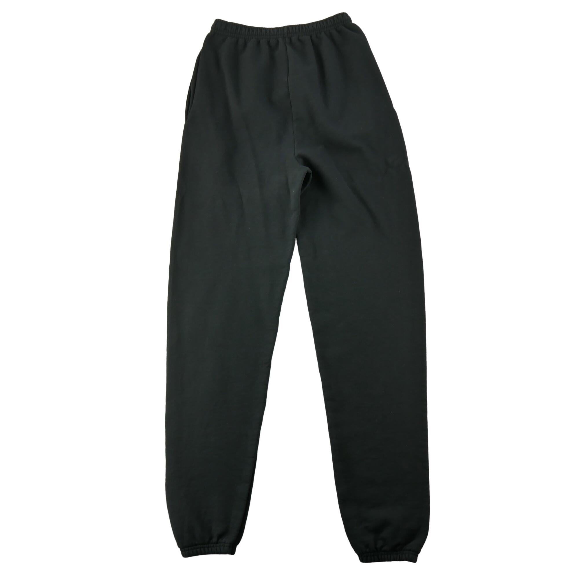 Seconde vie - Jogging Homme  St. Thomas University - Excellent 2/5