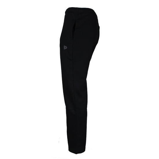 2er-Pack Herren-Jogginghose aus schmal geschnittenem Stoff (Nigel) 4/5