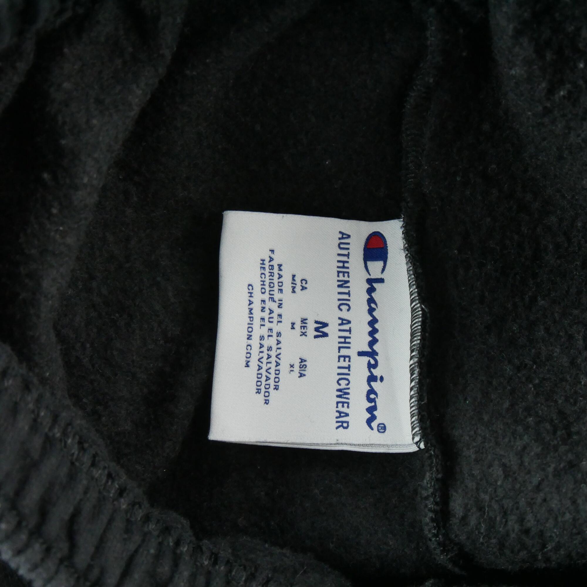 Seconde vie - Jogging Homme  St. Thomas University - Excellent 5/5