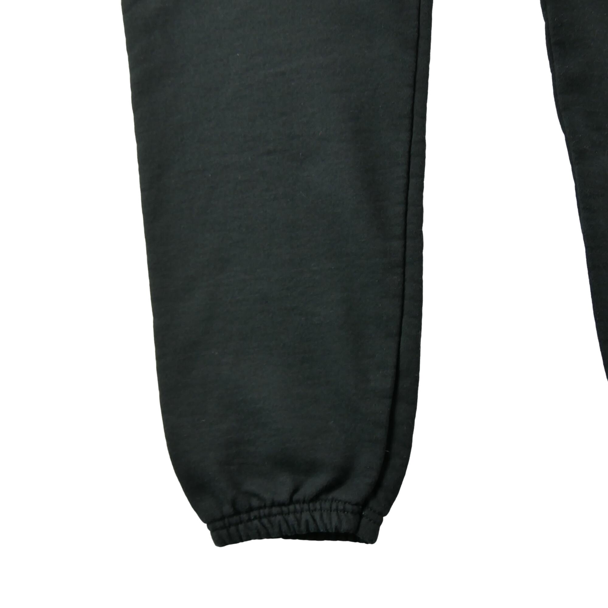 Seconde vie - Jogging Homme  St. Thomas University - Excellent 4/5